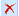 Delete